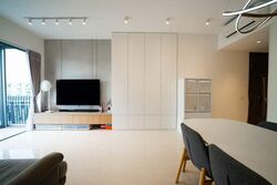 Forest Woods (D19), Condominium #554963681